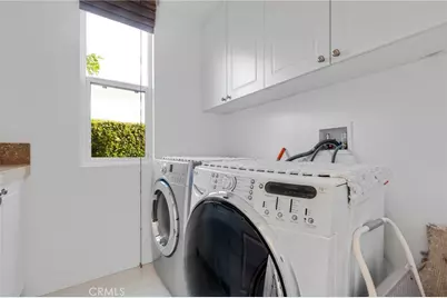 6997 Sale Avenue, West Hills, CA 91307 - Photo 16