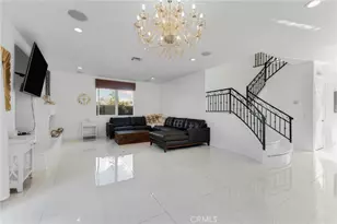 6997 Sale Ave, West Hills, CA 91307 - Photo 6