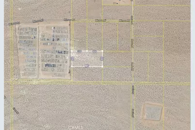 0 Oasis Rd/Mimosa Rd, Adelanto, CA 92301 - Photo 2