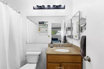 20134 Leadwell Street #332, Winnetka, CA 91306 - Photo 8