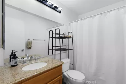 20134 Leadwell Street #332, Winnetka, CA 91306 - Photo 10