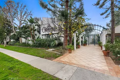 20134 Leadwell Street #332, Winnetka, CA 91306 - Photo 14