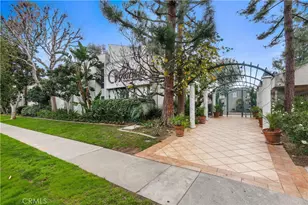 20134 Leadwell Street, Winnetka, CA 91306 - Photo 14