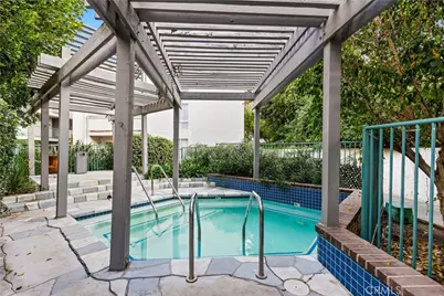 20134 Leadwell Street #332, Winnetka, CA 91306 - Photo 12