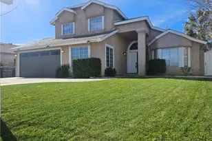 37323 Daybreak St, Palmdale, CA 93550 - Photo 2