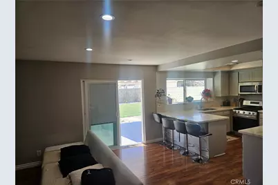 37323 Daybreak Street, Palmdale, CA 93550 - Photo 16