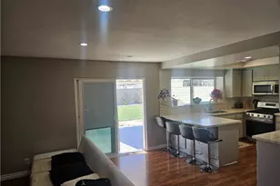 37323 Daybreak St, Palmdale, CA 93550 - Photo 16