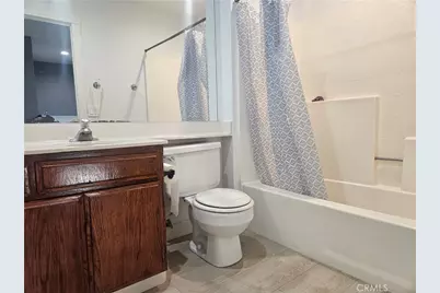 37323 Daybreak Street, Palmdale, CA 93550 - Photo 38