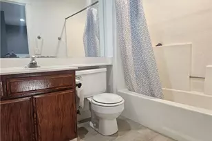 37323 Daybreak St, Palmdale, CA 93550 - Photo 38