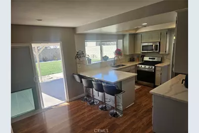 37323 Daybreak Street, Palmdale, CA 93550 - Photo 10