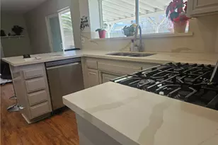 37323 Daybreak St, Palmdale, CA 93550 - Photo 12