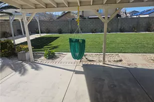 37323 Daybreak St, Palmdale, CA 93550 - Photo 50