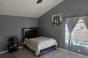 37323 Daybreak St, Palmdale, CA 93550 - Photo 28