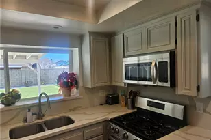 37323 Daybreak St, Palmdale, CA 93550 - Photo 14