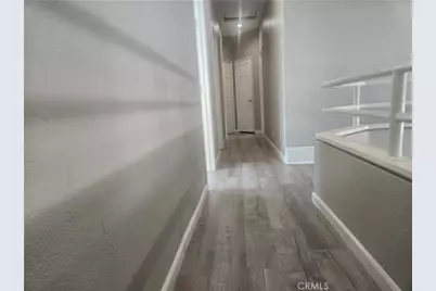 2617 Redington Street, Palmdale, CA 93551 - Photo 28