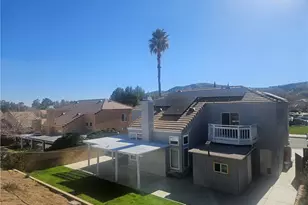 2617 Redington St, Palmdale, CA 93551 - Photo 46