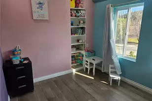 2617 Redington St, Palmdale, CA 93551 - Photo 30