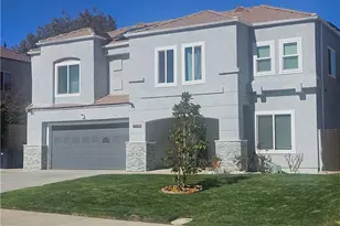 2617 Redington St, Palmdale, CA 93551 - Photo 1