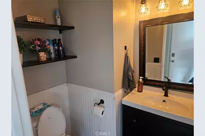 2617 Redington Street, Palmdale, CA 93551 - Photo 18