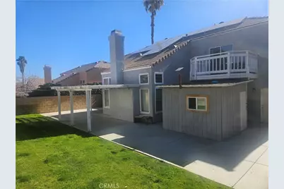 2617 Redington Street, Palmdale, CA 93551 - Photo 44