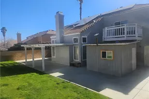 2617 Redington St, Palmdale, CA 93551 - Photo 44