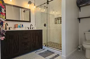 2617 Redington St, Palmdale, CA 93551 - Photo 32