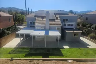 2617 Redington St, Palmdale, CA 93551 - Photo 54