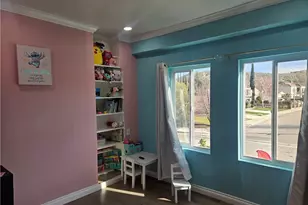 2617 Redington St, Palmdale, CA 93551 - Photo 22