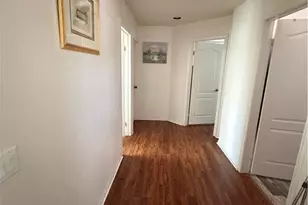28512 Meadow Heights Ct, Canyon Country, CA 91387 - Photo 28