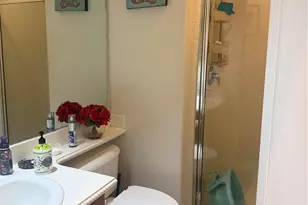 28512 Meadow Heights Ct, Canyon Country, CA 91387 - Photo 22