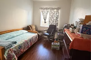 28512 Meadow Heights Ct, Canyon Country, CA 91387 - Photo 24