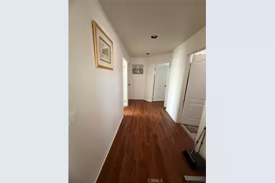 28512 Meadow Heights Court, Canyon Country, CA 91387 - Photo 32