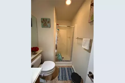 28512 Meadow Heights Court, Canyon Country, CA 91387 - Photo 24