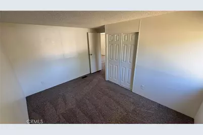 2720 Lebec Oaks Rd, Lebec, CA 93243 - Photo 16