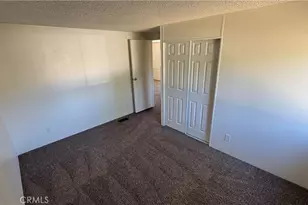 2720 Lebec Oaks Rd, Lebec, CA 93243 - Photo 16