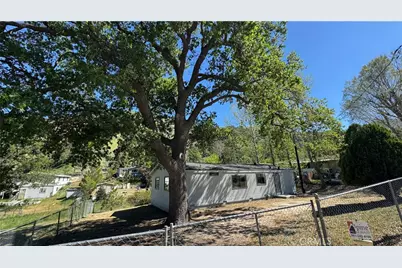 2720 Lebec Oaks Rd, Lebec, CA 93243 - Photo 2