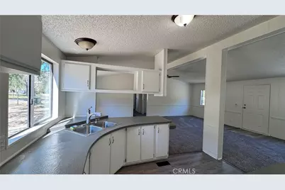 2720 Lebec Oaks Rd, Lebec, CA 93243 - Photo 6