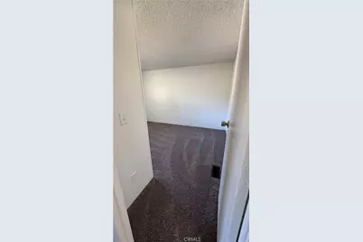 2720 Lebec Oaks Rd, Lebec, CA 93243 - Photo 18