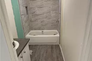 2720 Lebec Oaks Rd, Lebec, CA 93243 - Photo 24