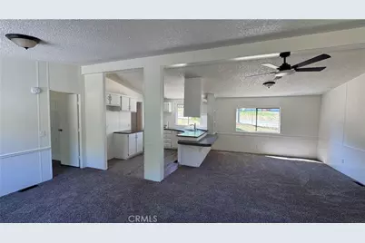 2720 Lebec Oaks Rd, Lebec, CA 93243 - Photo 10