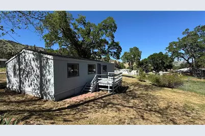 2720 Lebec Oaks Rd, Lebec, CA 93243 - Photo 1
