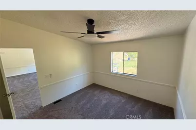 2720 Lebec Oaks Rd, Lebec, CA 93243 - Photo 20
