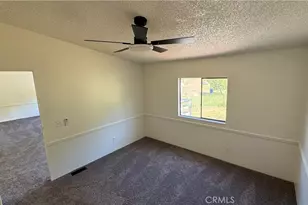 2720 Lebec Oaks Rd, Lebec, CA 93243 - Photo 20