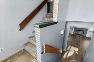 3033 Colony Park, Merced, CA 95340 - Photo 12