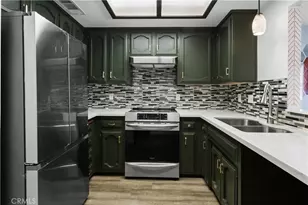 3033 Colony Park, Merced, CA 95340 - Photo 8