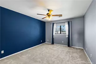 3033 Colony Park, Merced, CA 95340 - Photo 14