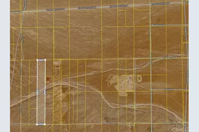 0 Pascal Lane, Adelanto, CA 92301 - Photo 1