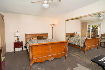 1104 Glenbridge Circle, Westlake Village, CA 91361 - Photo 20