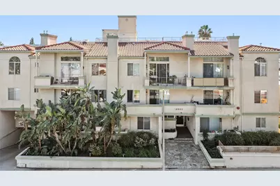 16940 Chatsworth #208, Granada Hills, CA 91344 - Photo 38