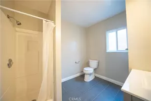 5709 E Beverly Blvd, Los Angeles, CA 90022 - Photo 20